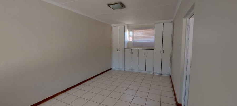  Bedroom Property for Sale in Herlear Northern Cape